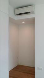 RV Residences (D10), Condominium #66715482
